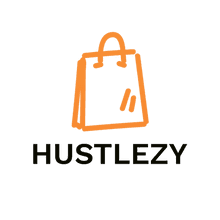 Hustlezy